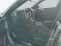 BMW M2 xDrive LHZ* SHZ* Harman/Kardon* Grau - thumbnail 10