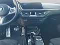 BMW M2 xDrive LHZ* SHZ* Harman/Kardon* Grau - thumbnail 15