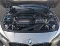 BMW M2 xDrive LHZ* SHZ* Harman/Kardon* Grau - thumbnail 8