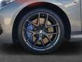 BMW M2 xDrive LHZ* SHZ* Harman/Kardon* Grau - thumbnail 7
