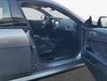 BMW M2 xDrive LHZ* SHZ* Harman/Kardon* Grau - thumbnail 13