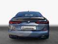 BMW M2 xDrive LHZ* SHZ* Harman/Kardon* Grau - thumbnail 5