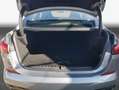 BMW M2 xDrive LHZ* SHZ* Harman/Kardon* Grau - thumbnail 9