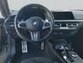 BMW M2 xDrive LHZ* SHZ* Harman/Kardon* Grau - thumbnail 17