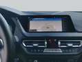 BMW M2 xDrive LHZ* SHZ* Harman/Kardon* Grau - thumbnail 19