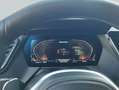 BMW M2 xDrive LHZ* SHZ* Harman/Kardon* Grau - thumbnail 18