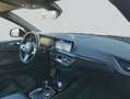 BMW M2 xDrive LHZ* SHZ* Harman/Kardon* Grau - thumbnail 16