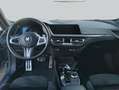 BMW M2 xDrive LHZ* SHZ* Harman/Kardon* Grau - thumbnail 14