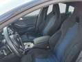 BMW M2 xDrive LHZ* SHZ* Harman/Kardon* Grau - thumbnail 11