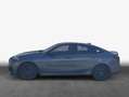 BMW M2 xDrive LHZ* SHZ* Harman/Kardon* Grau - thumbnail 4