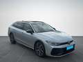Volkswagen Passat Variant 2.0TSI 4M R-Line"Signature" AHK/HUD Silber - thumbnail 9