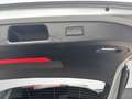 Volkswagen Passat Variant 2.0TSI 4M R-Line"Signature" AHK/HUD Silber - thumbnail 24