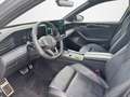 Volkswagen Passat Variant 2.0TSI 4M R-Line"Signature" AHK/HUD Silber - thumbnail 10