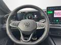 Volkswagen Passat Variant 2.0TSI 4M R-Line"Signature" AHK/HUD Silber - thumbnail 18
