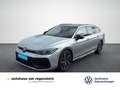 Volkswagen Passat Variant 2.0TSI 4M R-Line"Signature" AHK/HUD Silber - thumbnail 1