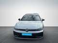 Volkswagen Passat Variant 2.0TSI 4M R-Line"Signature" AHK/HUD Silber - thumbnail 3
