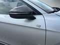 Volkswagen Passat Variant 2.0TSI 4M R-Line"Signature" AHK/HUD Silber - thumbnail 16