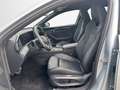 Volkswagen Passat Variant 2.0TSI 4M R-Line"Signature" AHK/HUD Silber - thumbnail 12