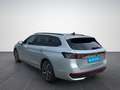 Volkswagen Passat Variant 2.0TSI 4M R-Line"Signature" AHK/HUD Silber - thumbnail 5