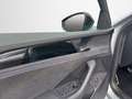 Volkswagen Passat Variant 2.0TSI 4M R-Line"Signature" AHK/HUD Silber - thumbnail 11