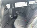Volkswagen Passat Variant 2.0TSI 4M R-Line"Signature" AHK/HUD Silber - thumbnail 13