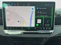 Volkswagen Passat Variant 2.0TSI 4M R-Line"Signature" AHK/HUD Silber - thumbnail 20