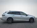 Volkswagen Passat Variant 2.0TSI 4M R-Line"Signature" AHK/HUD Silber - thumbnail 8