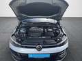Volkswagen Passat Variant 2.0TSI 4M R-Line"Signature" AHK/HUD Silber - thumbnail 22