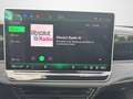 Volkswagen Passat Variant 2.0TSI 4M R-Line"Signature" AHK/HUD Silber - thumbnail 19