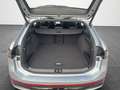 Volkswagen Passat Variant 2.0TSI 4M R-Line"Signature" AHK/HUD Silber - thumbnail 21