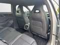 Volkswagen Passat Variant 2.0TSI 4M R-Line"Signature" AHK/HUD Silber - thumbnail 15