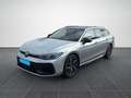 Volkswagen Passat Variant 2.0TSI 4M R-Line"Signature" AHK/HUD Silber - thumbnail 2