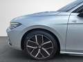 Volkswagen Passat Variant 2.0TSI 4M R-Line"Signature" AHK/HUD Silber - thumbnail 23