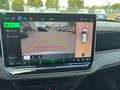 Volkswagen Passat Variant 2.0TSI 4M R-Line"Signature" AHK/HUD Silber - thumbnail 25