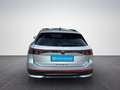 Volkswagen Passat Variant 2.0TSI 4M R-Line"Signature" AHK/HUD Silber - thumbnail 6