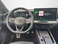 Volkswagen Passat Variant 2.0TSI 4M R-Line"Signature" AHK/HUD Silber - thumbnail 17