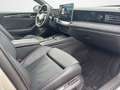 Volkswagen Passat Variant 2.0TSI 4M R-Line"Signature" AHK/HUD Silber - thumbnail 14