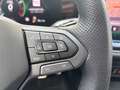 Volkswagen Passat Variant 2.0TSI 4M R-Line"Signature" AHK/HUD Silber - thumbnail 26