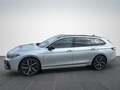 Volkswagen Passat Variant 2.0TSI 4M R-Line"Signature" AHK/HUD Silber - thumbnail 4