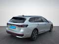 Volkswagen Passat Variant 2.0TSI 4M R-Line"Signature" AHK/HUD Silber - thumbnail 7
