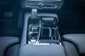 Volvo V90 T6 Plug-in hybrid AWD Ultra Dark | Schuif-/kanteld Wit - thumbnail 25