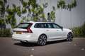 Volvo V90 T6 Plug-in hybrid AWD Ultra Dark | Schuif-/kanteld Wit - thumbnail 3