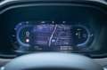 Volvo V90 T6 Plug-in hybrid AWD Ultra Dark | Schuif-/kanteld Wit - thumbnail 17