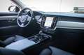 Volvo V90 T6 Plug-in hybrid AWD Ultra Dark | Schuif-/kanteld Wit - thumbnail 16