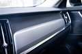 Volvo V90 T6 Plug-in hybrid AWD Ultra Dark | Schuif-/kanteld Wit - thumbnail 24