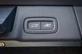 Volvo V90 T6 Plug-in hybrid AWD Ultra Dark | Schuif-/kanteld Wit - thumbnail 9