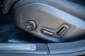 Volvo V90 T6 Plug-in hybrid AWD Ultra Dark | Schuif-/kanteld Wit - thumbnail 13