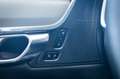 Volvo V90 T6 Plug-in hybrid AWD Ultra Dark | Schuif-/kanteld Wit - thumbnail 27