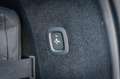 Volvo V90 T6 Plug-in hybrid AWD Ultra Dark | Schuif-/kanteld Wit - thumbnail 8