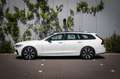 Volvo V90 T6 Plug-in hybrid AWD Ultra Dark | Schuif-/kanteld Wit - thumbnail 4